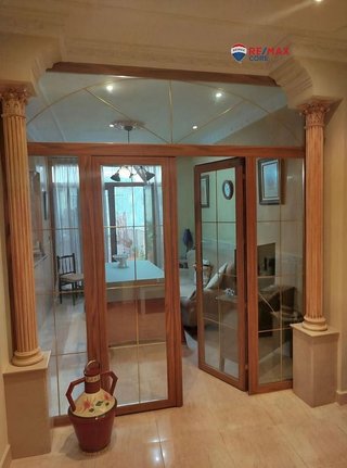 Chalet en venta en Guareña