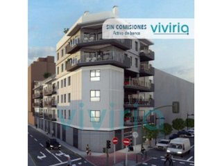 Chalet en venta en Centro en Castellón de la Plana
