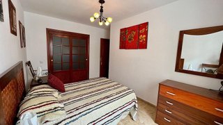 Ático en venta en Carretera Centro en Palmas de Gran Canaria(Las)