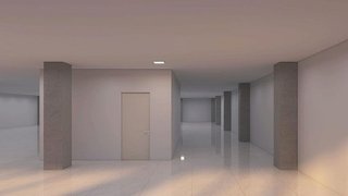 Local comercial en venta en Mercado en Alicante