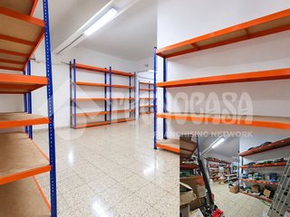 Local comercial en venta en Schamann - Rehoyas en Palmas de Gran Canaria(Las)