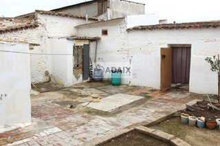 Casa en venta en Tomelloso