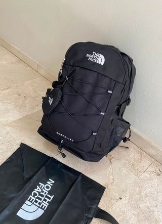 Mochila The North Face Borealis