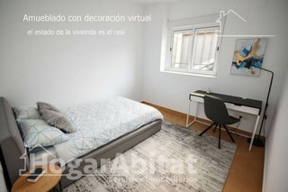 Chalet en venta en El Pilar en Villarreal
