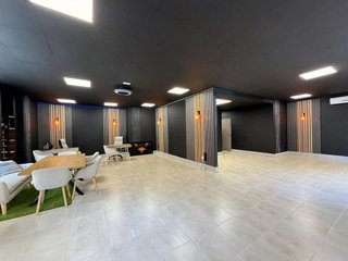 Local comercial en venta en Playa del Cura en Torrevieja