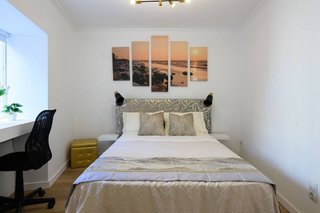 Estudio en alquiler en Miller en Palmas de Gran Canaria(Las)
