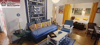 Chalet en venta en Pueblo Poniente en Benidorm
