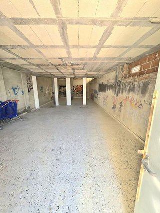 Local comercial en venta en Torrelamata - La Mata en Torrevieja