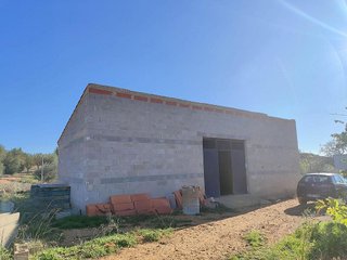 Solar en venta en Almansa