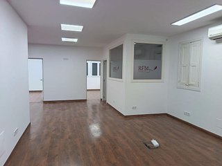 Oficina en alquiler en Arxiduc - Bons Aires en Palma de Mallorca