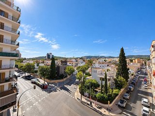 Piso en alquiler en Son Armadans en Palma de Mallorca