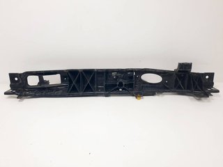 PANEL FRONTAL FIAT FIAT TIPO II (357) FAM 2016-0