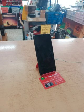 SMARTPHONE SAMSUNG A20E 32GB 3GB RAM