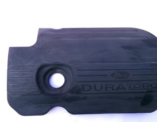 Ford 123382 tapa motor focus 1.5 tdci 2014-2018