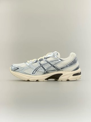 Zapatillas Asics Gel 1130