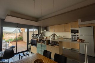 Chalet en venta en Centre en Figueres