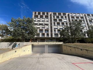 Garaje en venta en Eixample Sud – Migdia en Girona