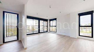 Piso en venta en La Punta en Valencia