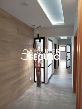 Piso en alquiler en Arenales - Lugo - Avenida Marítima en Palmas de Gran Canaria(Las)