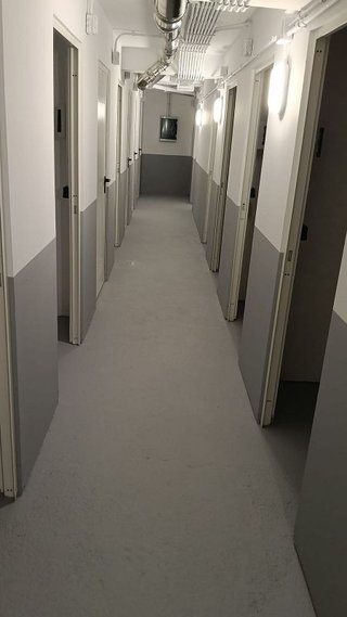 Trastero en venta en Falperra - Santa Lucía en Coruña (A)