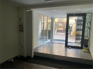 Local comercial en venta en Casco Antiguo en Logroño