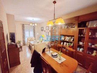 Casa adosada en venta en Arroyo del Moro - Noreña en Córdoba