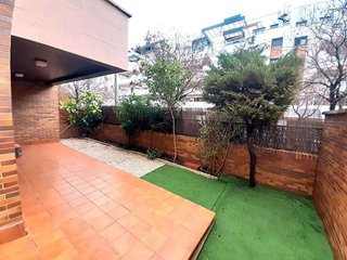 Piso en alquiler en Tablero Bajo - Arruzafilla en Córdoba