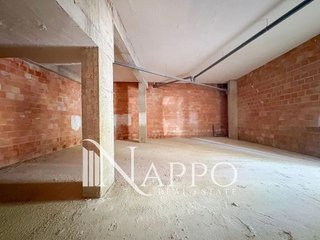 Local comercial en alquiler en Amanecer - L'Olivera en Palma de Mallorca