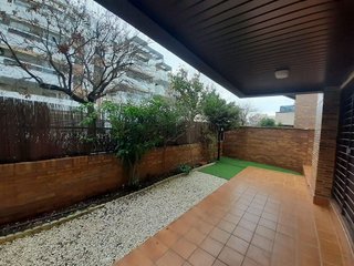 Piso en alquiler en Tablero Bajo - Arruzafilla en Córdoba