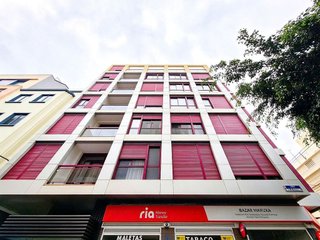 Estudio en alquiler en Santa Catalina - Canteras en Palmas de Gran Canaria(Las)