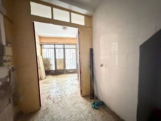 Casa en venta en Norte en Castellón de la Plana