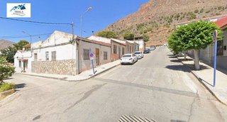 Chalet en venta en Orihuela ciudad en Orihuela