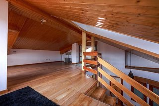 Chalet en venta en Plaza de Toros - Barón de Warsage en Calatayud