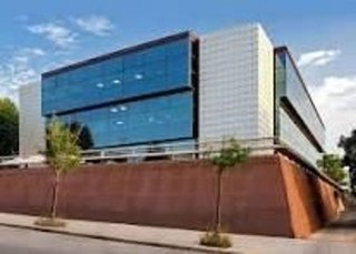 Oficina en venta en Pla d'en Boet en Mataró