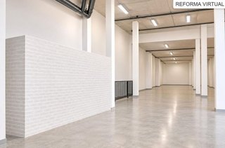 Local comercial en venta en Cariñena - Carinyena en Villarreal