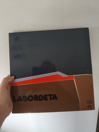 Tiempo de espera