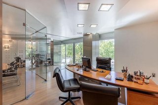 Local comercial en venta en San Matías - Realejo en Granada