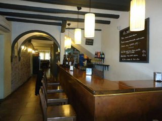 Bar en alquiler en Calders