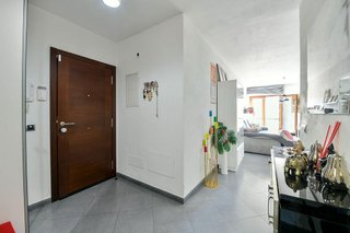Piso en venta en Campos