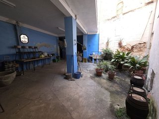 Casa adosada en venta en Casco Antiguo en Talavera de la Reina