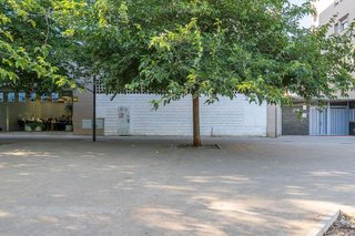 Local comercial en venta en Campus de la Salud en Granada
