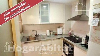 Piso en venta en Playa del Cura en Torrevieja