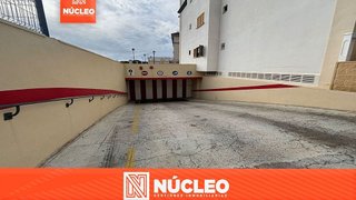 Garaje en venta en Torrelamata - La Mata en Torrevieja