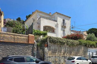 Piso en venta en Els Grecs - Mas Oliva en Roses