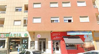 Piso en venta en Ejido Norte en Ejido (El)