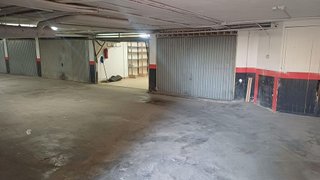 Garaje en venta en Torrelamata - La Mata en Torrevieja