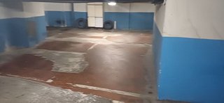 Garaje en venta en Auditorio - Parque Invierno en Oviedo