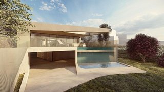 Solar en venta en La Arboleja en Murcia