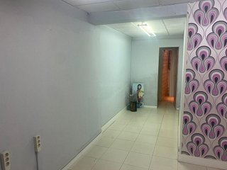Local comercial en venta en Centro en Logroño