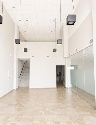 Local comercial en alquiler en Oeste en Mérida